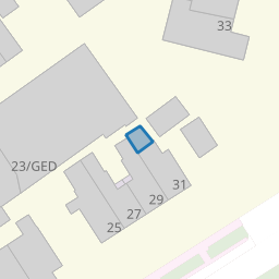 Perceel LRN01-F-1320