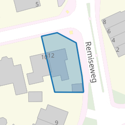 Perceel LRN01-F-1333