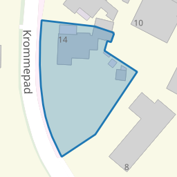 Perceel LRN01-F-1344