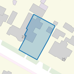 Perceel LRN01-F-1353