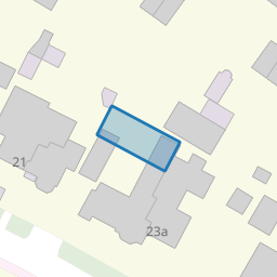 Perceel LRN01-F-1354