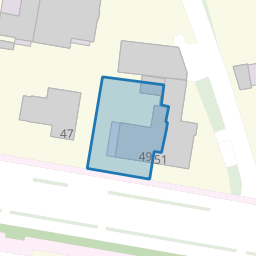 Perceel LRN01-F-1355