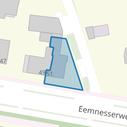 Perceel LRN01-F-1356