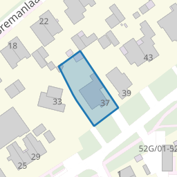 Perceel LRN01-F-1358