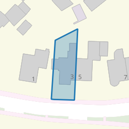 Perceel LRN01-F-1360