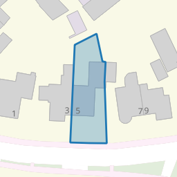 Perceel LRN01-F-1361