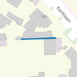 Perceel LRN01-F-1363