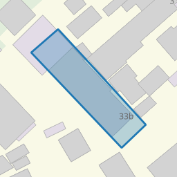 Perceel LRN01-F-1364