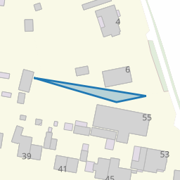 Perceel LRN01-F-1373