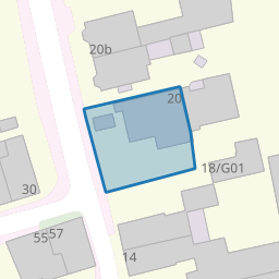 Perceel LRN01-F-1378