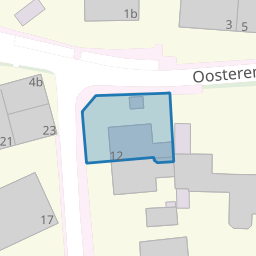 Perceel LRN01-F-1384