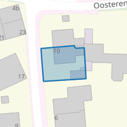 Perceel LRN01-F-1385