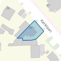 Perceel LRN01-F-1387