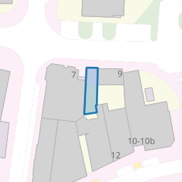 Perceel LRN01-F-1388