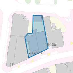 Perceel LRN01-F-1389