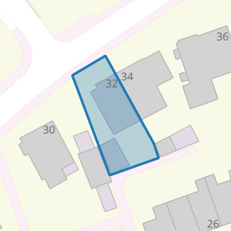 Perceel LRN01-F-1394