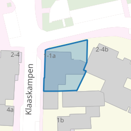 Perceel LRN01-F-1398