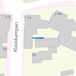 Perceel LRN01-F-1399