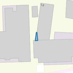 Perceel LRN01-F-1402