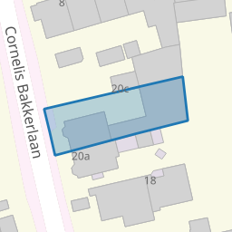 Perceel LRN01-F-1404