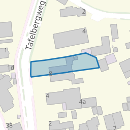 Perceel LRN01-F-1408