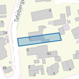 Perceel LRN01-F-1409