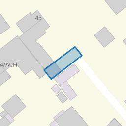 Perceel LRN01-F-1410