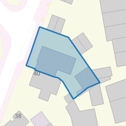 Perceel LRN01-F-1413