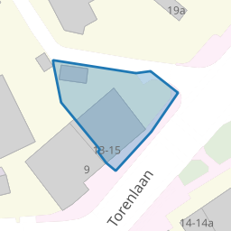 Perceel LRN01-F-1422