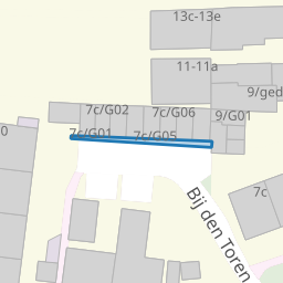 Perceel LRN01-F-1426