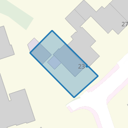 Perceel LRN01-F-1428