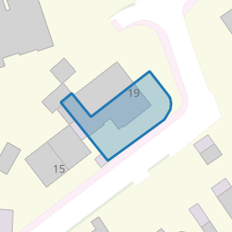 Perceel LRN01-F-1430