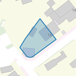 Perceel LRN01-F-1432