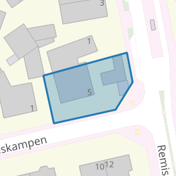 Perceel LRN01-F-1436