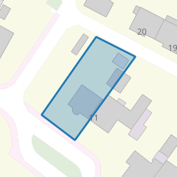 Perceel LRN01-F-1440