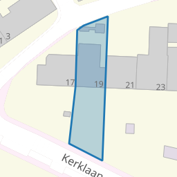 Perceel LRN01-F-1444