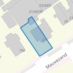 Perceel LRN01-F-1449