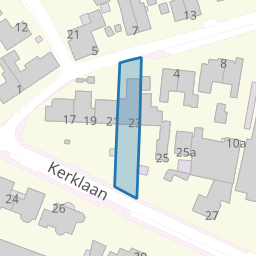 Perceel LRN01-F-1455