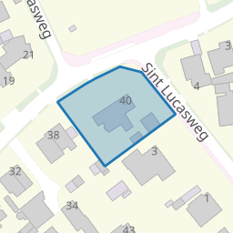 Perceel LRN01-F-1457