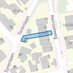 Perceel LRN01-F-1465