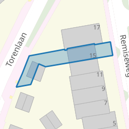 Perceel LRN01-F-1467