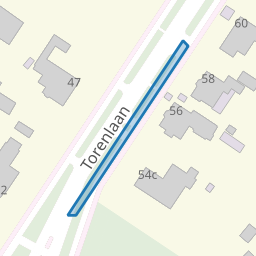 Perceel LRN01-F-1471