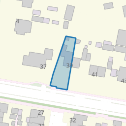 Perceel LRN01-F-1472