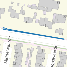 Perceel LRN01-F-1473