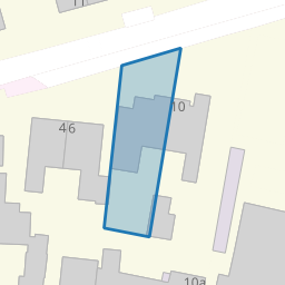 Perceel LRN01-F-1477