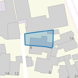 Perceel LRN01-F-1479