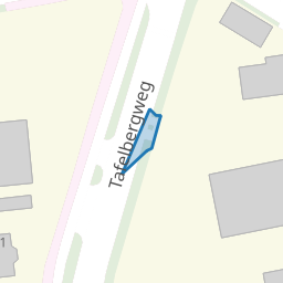 Perceel LRN01-F-1483