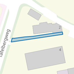 Perceel LRN01-F-1484