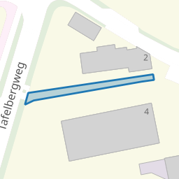 Perceel LRN01-F-1485