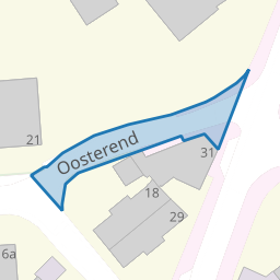 Perceel LRN01-F-1488